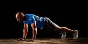 Bài Tập Thể Lực Trong Bóng Đá: Bí Quyết Duy Trì Phong Độ Đỉnh Cao