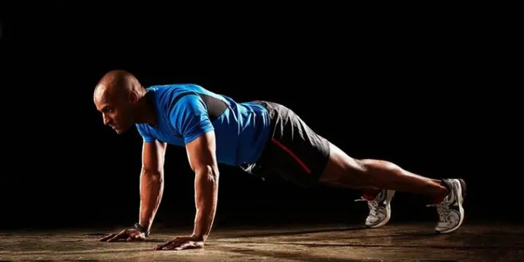 Bài Tập Thể Lực Trong Bóng Đá: Bí Quyết Duy Trì Phong Độ Đỉnh Cao