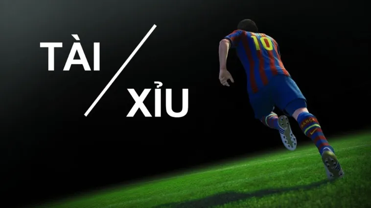 Hướng Dẫn Cách Chơi Kèo Tài Xỉu Tại 1Gom Dễ Thắng Nhất