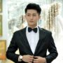 Thịnh Max