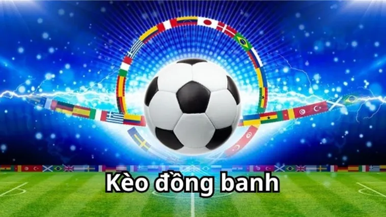 Cách Chơi Kèo Đồng Banh Tại 1Gom: Hướng Dẫn Chi Tiết Và Hiệu Quả
