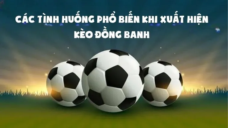 Cách Chơi Kèo Đồng Banh Tại 1Gom: Hướng Dẫn Chi Tiết Và Hiệu Quả