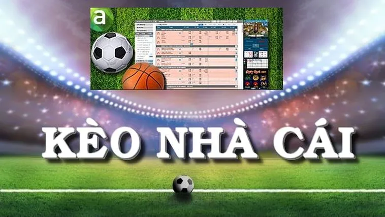 Kèo Bóng Đá Hôm Nay: Kinh Nghiệm Đọc Vị Nhà Cái Chuẩn Xác