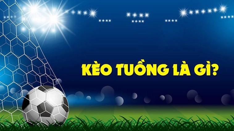Chi Tiết Cách Chơi Kèo Tuồng Tại 1Gom Bắt Bài Nhà Cái