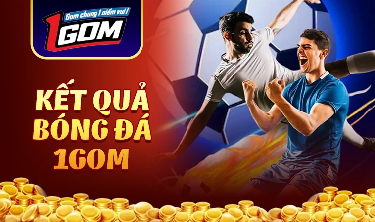 1Gom - Link 1 Gom Tổng Hợp Địa Chỉ Cá Cược Thể Thao Hàng Đầu