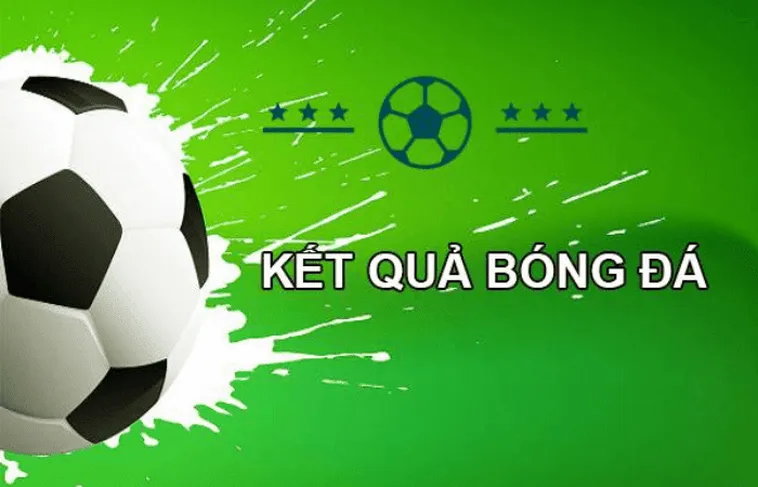 Cập Nhật Nhanh Kết Quả Bóng Đá 1Gom: Tỷ Số Chính Xác Nhất