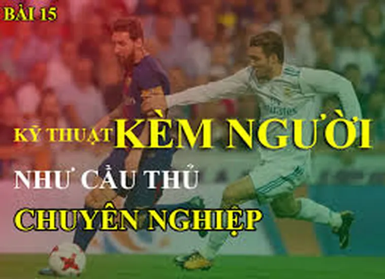 Bí Quyết Soi Kèo Chuẩn Xác: Kỹ Thuật Kèm Người Mang Lại Chiến Thắng