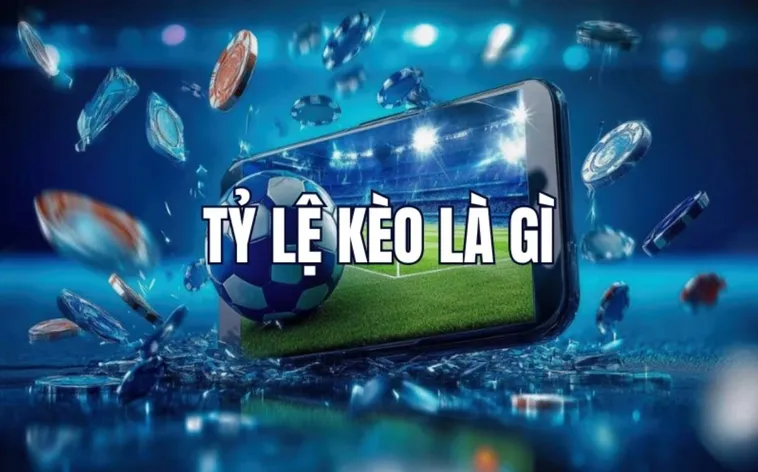 Tỷ lệ kèo nhà cái: Cung cấp bảng kèo sớm và chính xác từ các nhà cái uy tín nhất như Sbobet hay Bong88 cho mọi giải đấu.